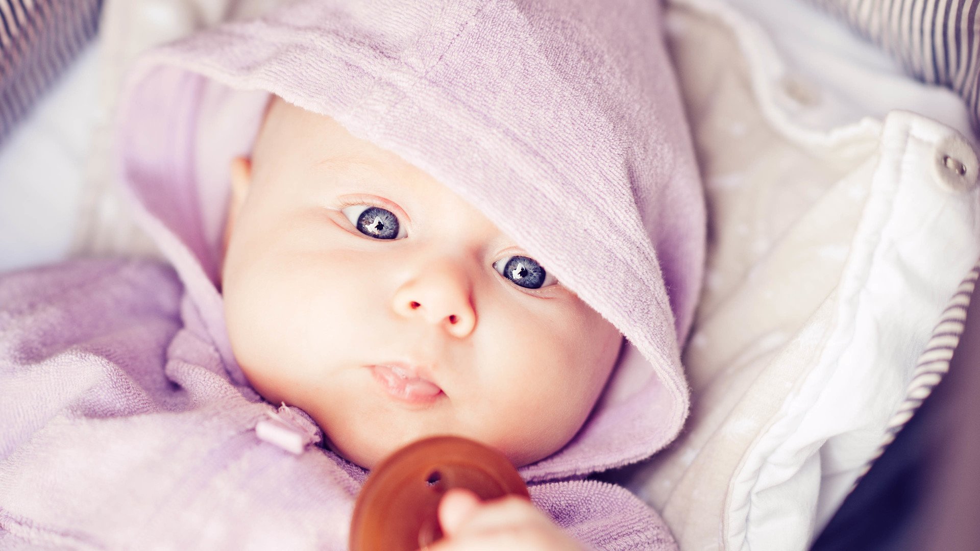 呼和浩特供卵助孕胚胎复苏移植成功率有多高